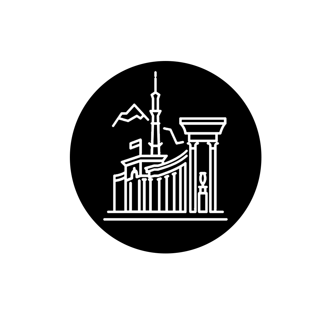 Almaty
