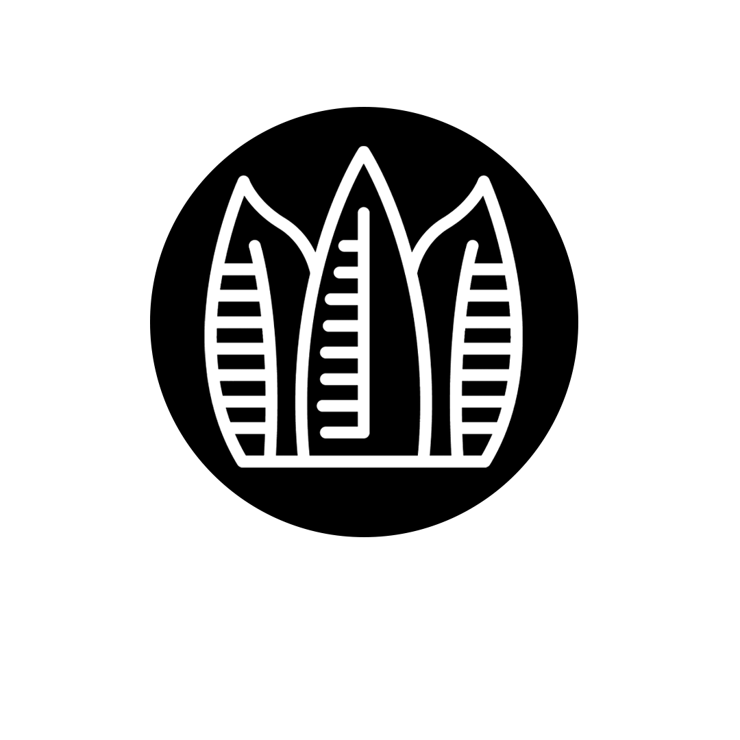 Baku