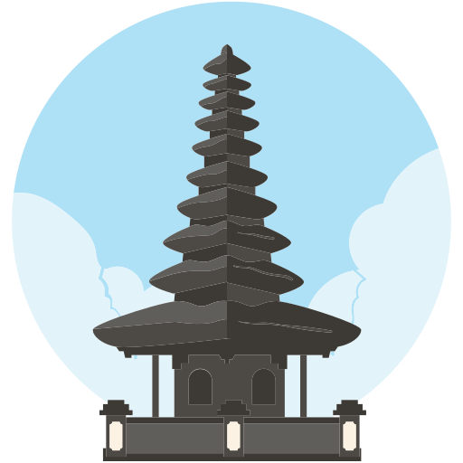 Tourism Certified
