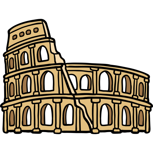 Tourism Certified