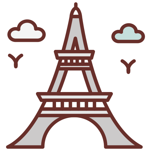 Tourism Certified