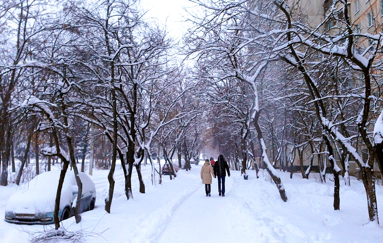 Best of Almaty Tour Package - Image 3