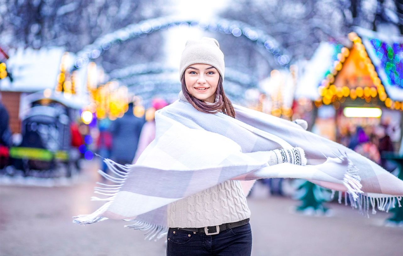 Best of Almaty Tour Package - Image 6