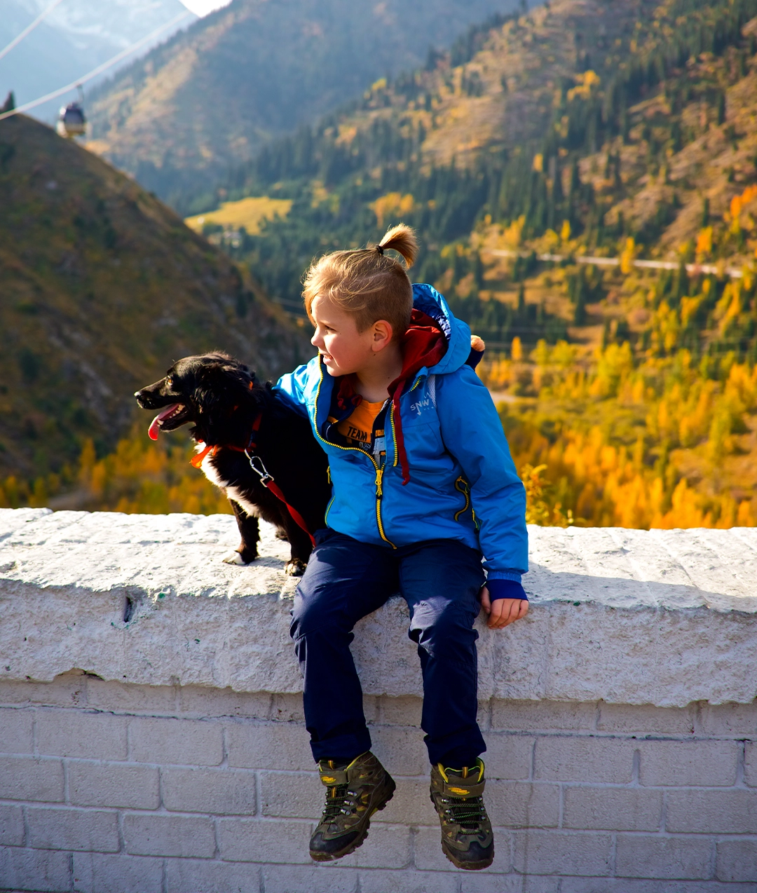 Best of Almaty Tour Package - Image 11