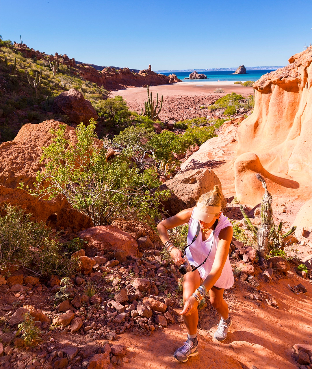 The Best of Australia