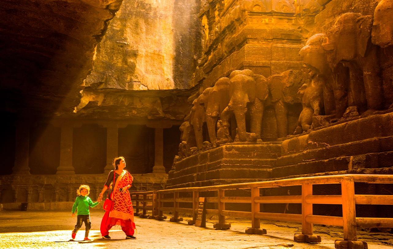 Uttarakhand Group Tour - Image 7
