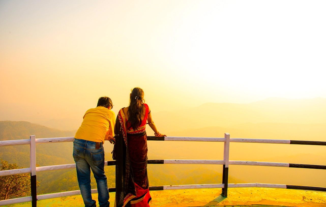 Uttarakhand Group Tour - Image 10