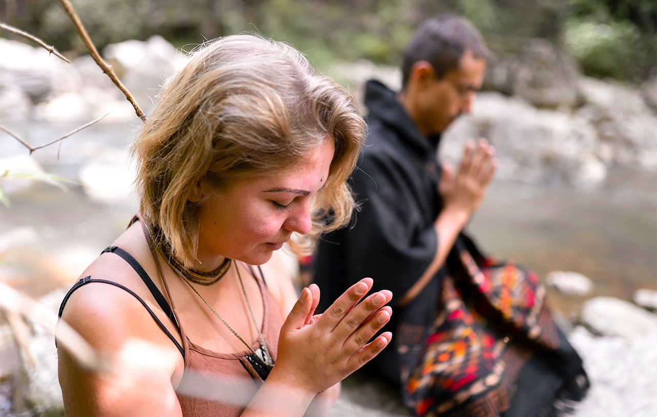 Uttarakhand Group Tour - Image 11