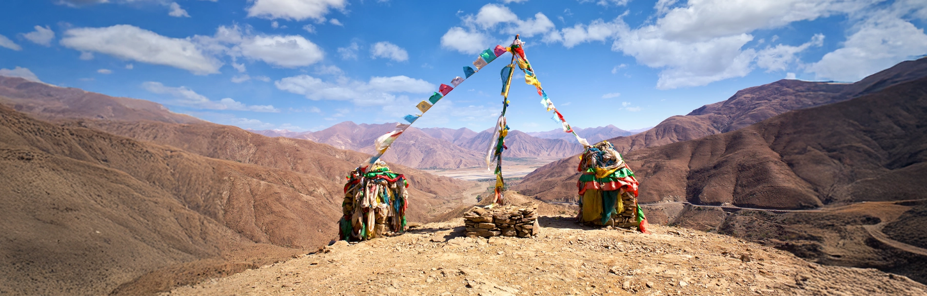 Leh Ladakh destination image 4
