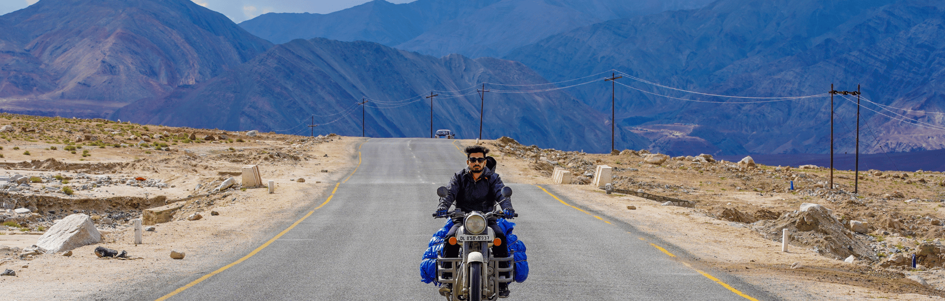 Khardung La