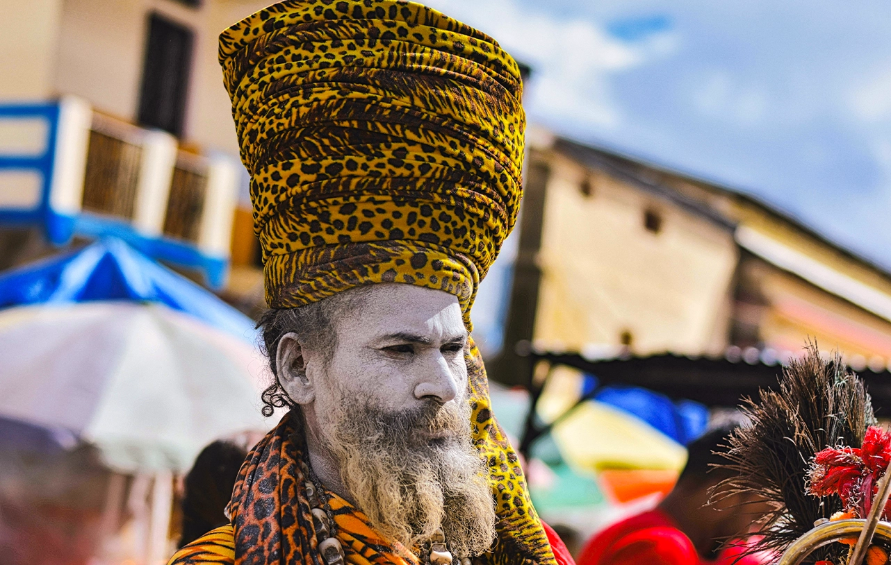 Chardham View 7
