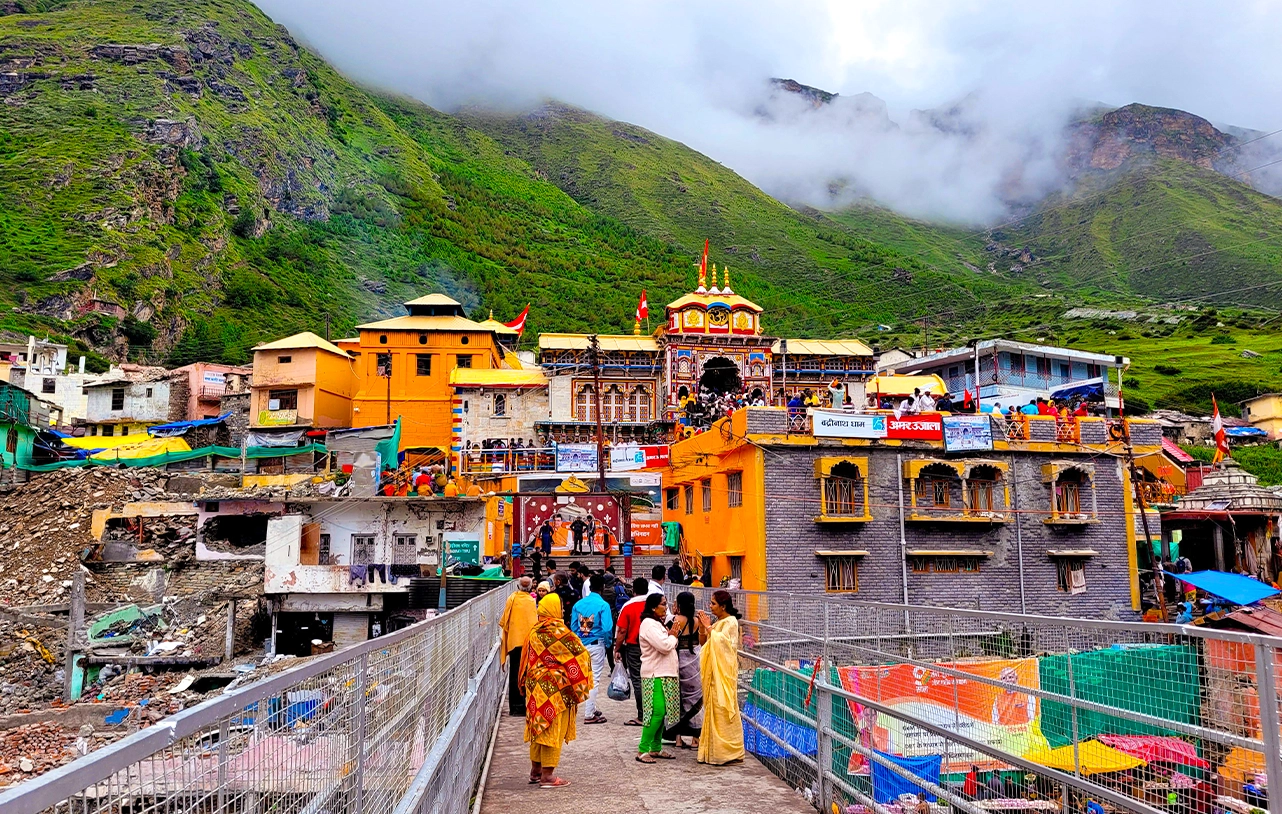 Amit Patel's trip photo 2