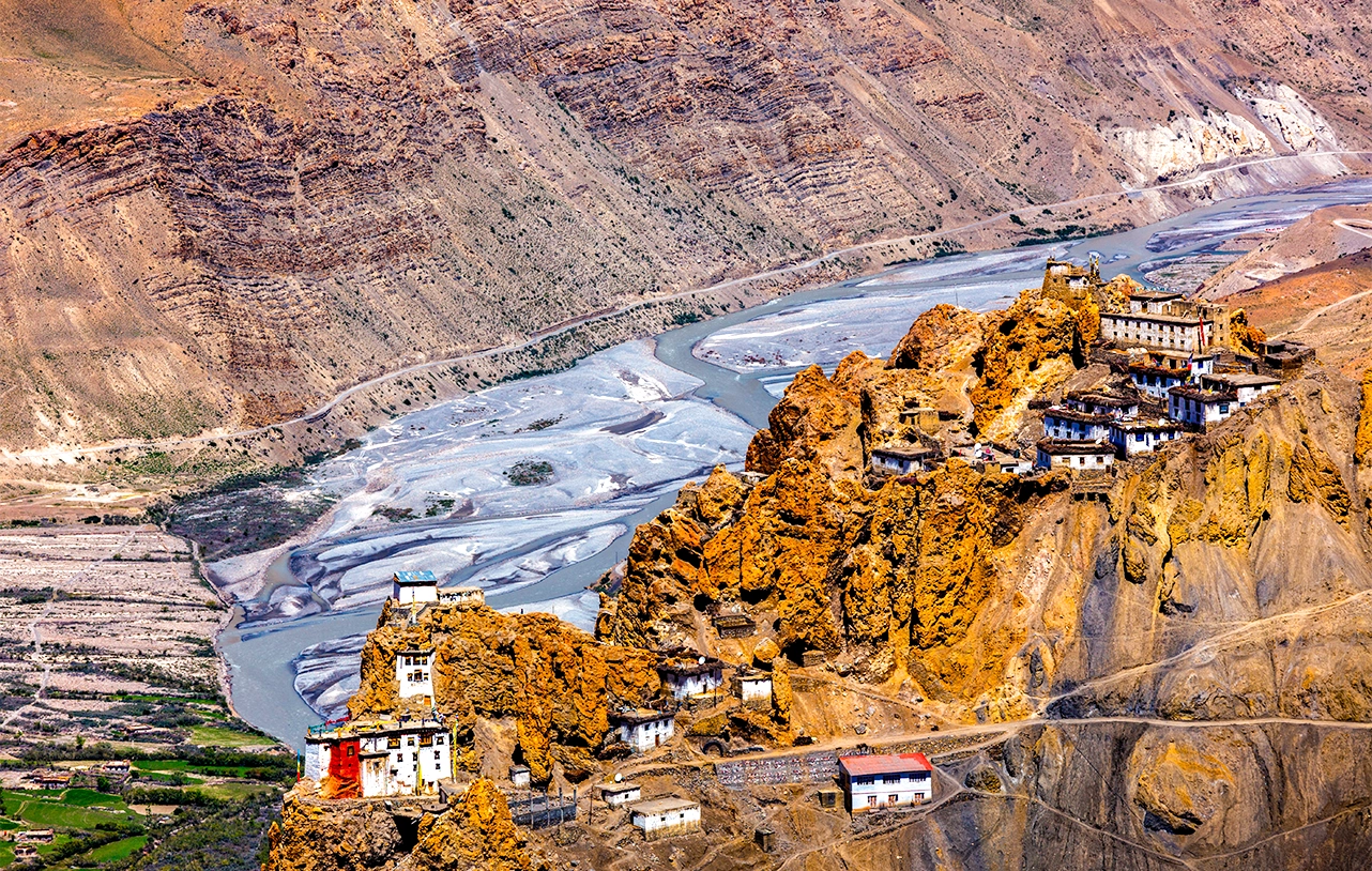 Amit Patel's trip photo 3