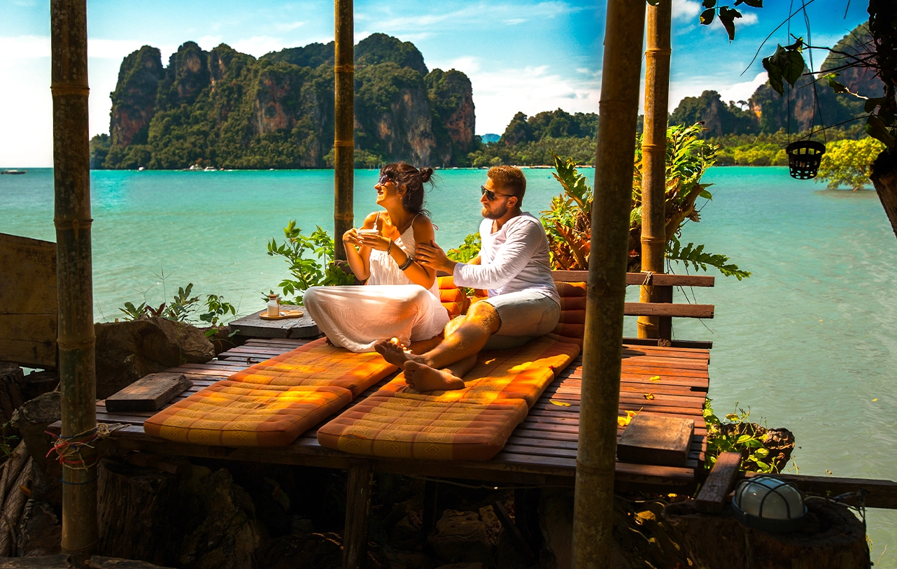 Vietnam tour image 5