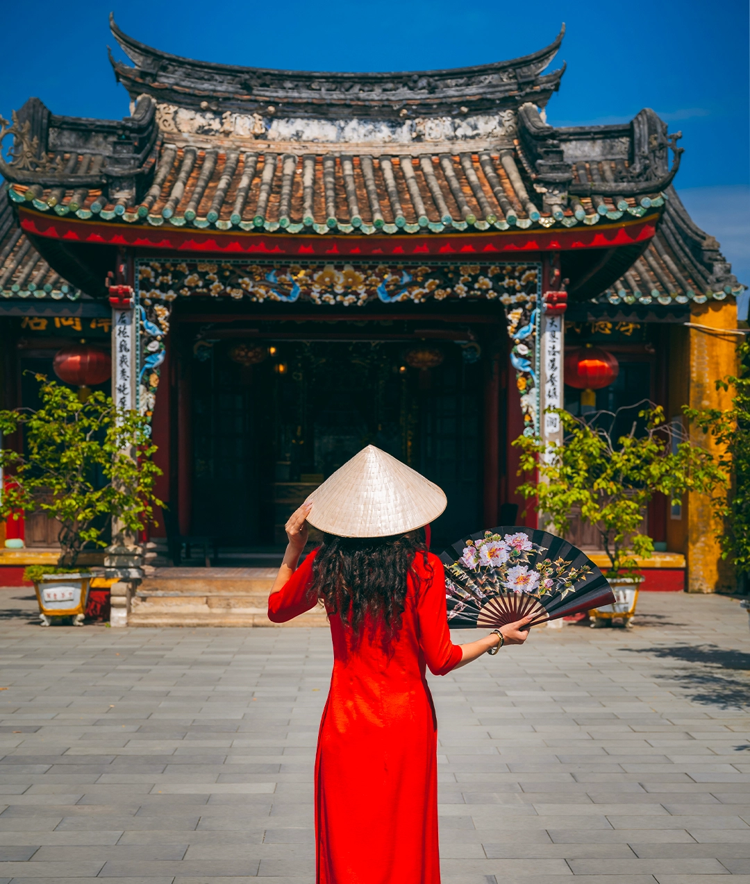 BEAUTIFUL PAGODAS