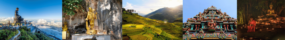 Bali Banner 2