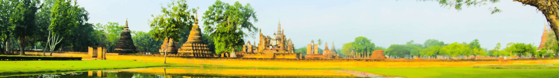 Bali Banner 3