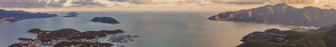 Bali Banner 4