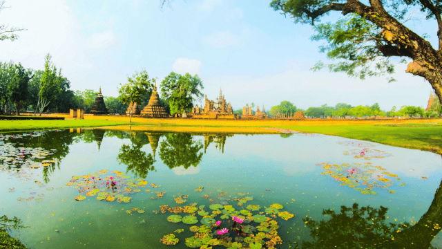 Bali Banner 2