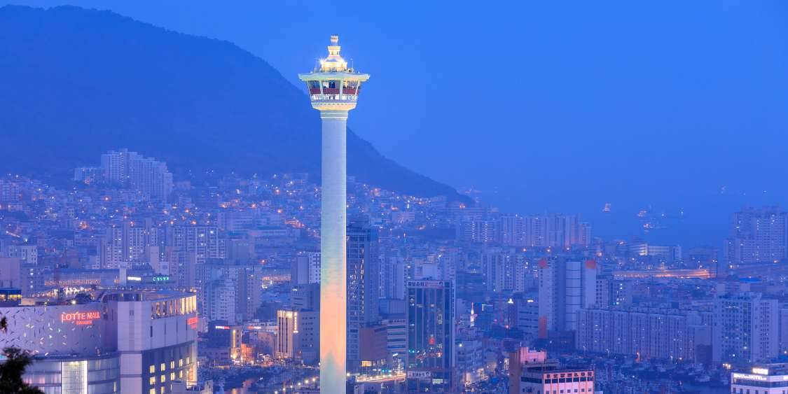 South Korea 4
