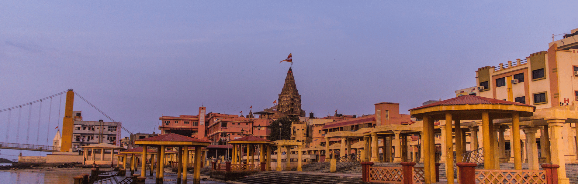 About Rajasthan