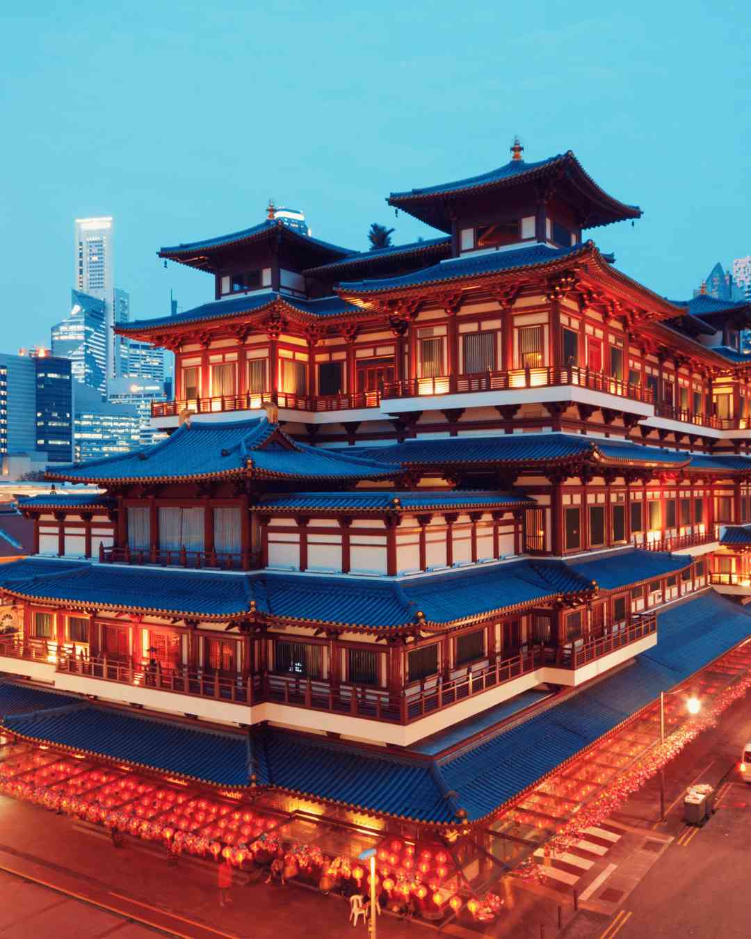 Cultural Heritage