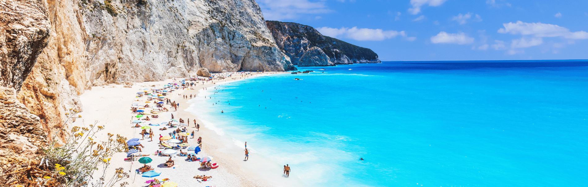 7 Days Turkey Exploration Package