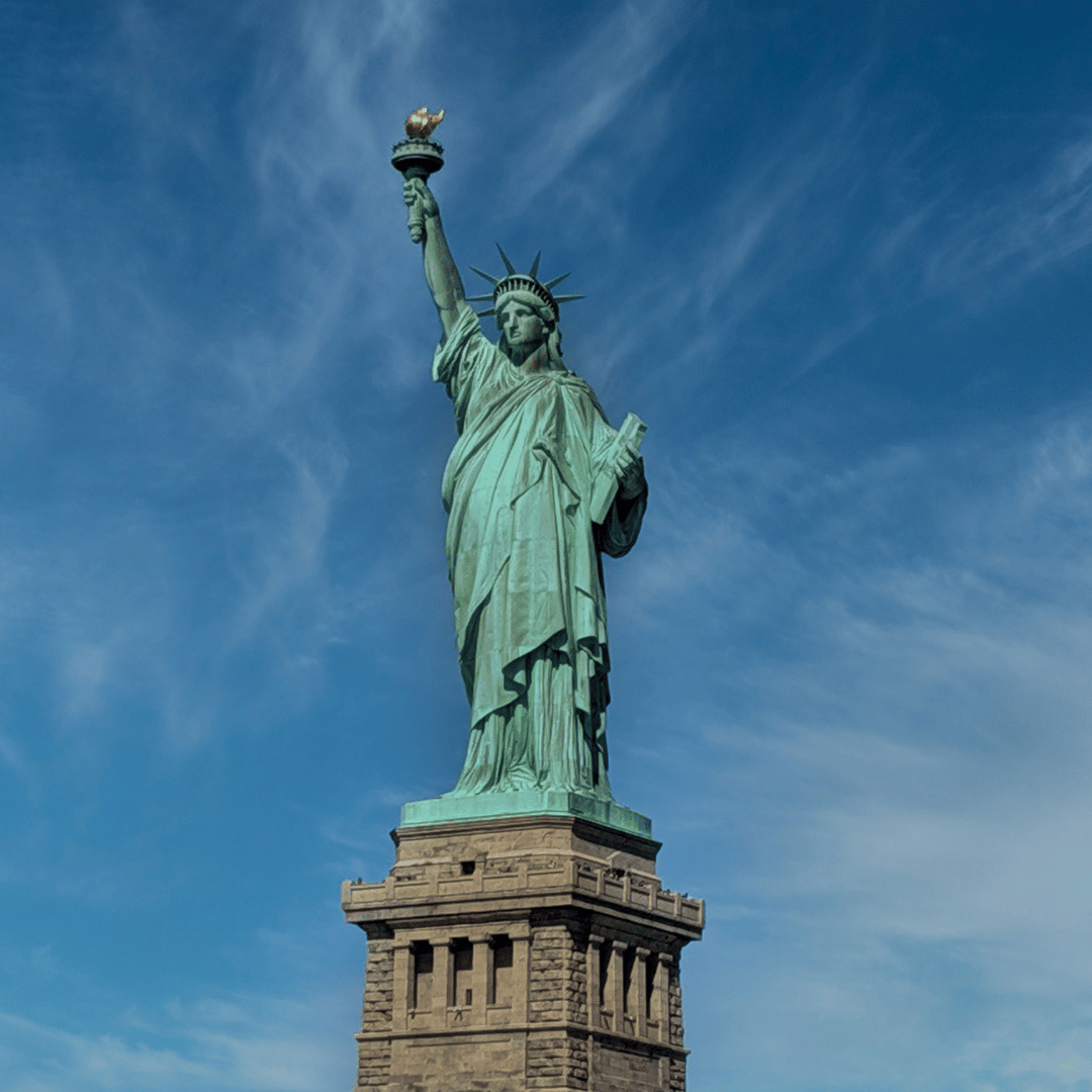 United States 3