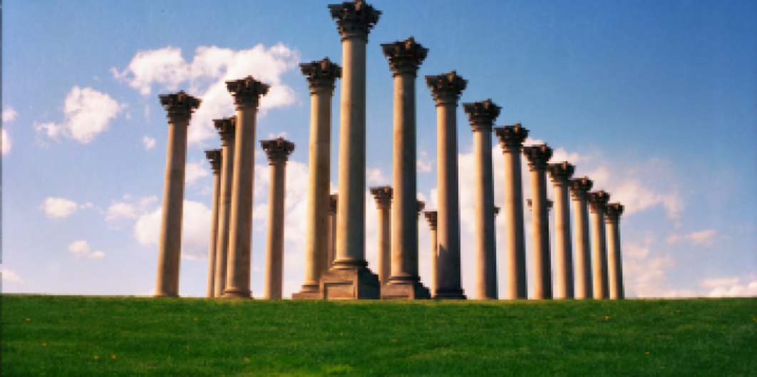 Historic Sites