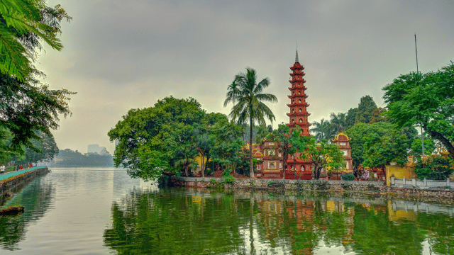 Bali Banner 2