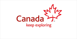 Canada Keep Exploring